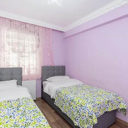 3 Bdrm Close To Central Bursa *